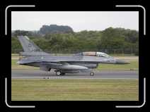 F-16BM NL 313 Sqn Twenthe J-065 IMG_2495 * 3128 x 2212 * (4.2MB)